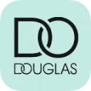 Douglas CZ